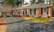 4694 Westhampton Drive Tucker, GA 30084