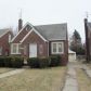 17368 Teppert St, Detroit, MI 48234 ID:12297917