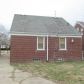 17368 Teppert St, Detroit, MI 48234 ID:12297918