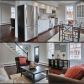 200 S CHERRY STREET, Myerstown, PA 17067 ID:12303119