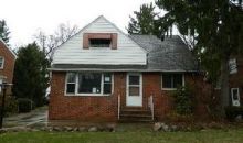 22001 Hadden Rd Euclid, OH 44117