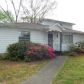 1444 Mimosa Circle, Smyrna, GA 30080 ID:12317860