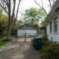 1444 Mimosa Circle, Smyrna, GA 30080 ID:12317861