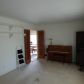 1444 Mimosa Circle, Smyrna, GA 30080 ID:12317862