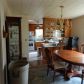 1444 Mimosa Circle, Smyrna, GA 30080 ID:12317863