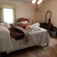 1444 Mimosa Circle, Smyrna, GA 30080 ID:12317864