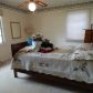 1444 Mimosa Circle, Smyrna, GA 30080 ID:12317865