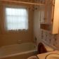 1444 Mimosa Circle, Smyrna, GA 30080 ID:12317866