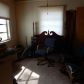 1444 Mimosa Circle, Smyrna, GA 30080 ID:12317868