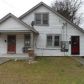 1503 21st Ave N, Nashville, TN 37208 ID:12138604