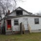 1503 21st Ave N, Nashville, TN 37208 ID:12138605