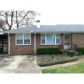486 Thoreau Street, Smyrna, GA 30082 ID:12245488