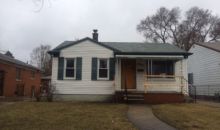 18535 Goddard St Detroit, MI 48234