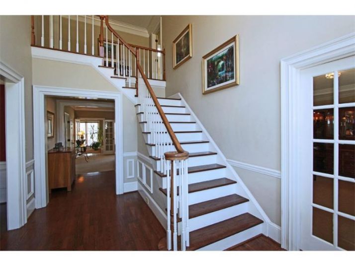 3271 Dunbery Chase Se, Marietta, GA 30067