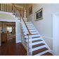 3271 Dunbery Chase Se, Marietta, GA 30067 ID:12084855