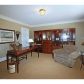 3271 Dunbery Chase Se, Marietta, GA 30067 ID:12084856
