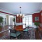 3271 Dunbery Chase Se, Marietta, GA 30067 ID:12084857