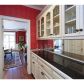 3271 Dunbery Chase Se, Marietta, GA 30067 ID:12084858