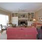 3271 Dunbery Chase Se, Marietta, GA 30067 ID:12084859