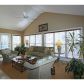 3271 Dunbery Chase Se, Marietta, GA 30067 ID:12084860