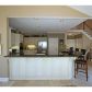 3271 Dunbery Chase Se, Marietta, GA 30067 ID:12084861