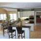 3271 Dunbery Chase Se, Marietta, GA 30067 ID:12084862