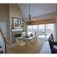 3271 Dunbery Chase Se, Marietta, GA 30067 ID:12084863