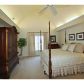 3271 Dunbery Chase Se, Marietta, GA 30067 ID:12084864