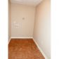 6592 Mitchell Lane Sw, Mableton, GA 30126 ID:12319280