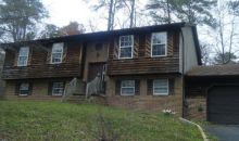 454 Delaware Dr Lusby, MD 20657
