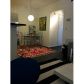 30 S J ST # 14, Lake Worth, FL 33460 ID:12237144
