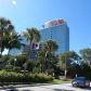 2025 BRICKELL AV # 1705, Miami, FL 33129 ID:12244422