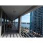 2025 BRICKELL AV # 1705, Miami, FL 33129 ID:12244423