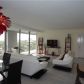 2025 BRICKELL AV # 1705, Miami, FL 33129 ID:12244424