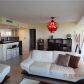 2025 BRICKELL AV # 1705, Miami, FL 33129 ID:12244425
