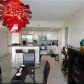 2025 BRICKELL AV # 1705, Miami, FL 33129 ID:12244426