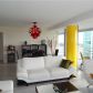 2025 BRICKELL AV # 1705, Miami, FL 33129 ID:12244427