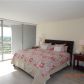 2025 BRICKELL AV # 1705, Miami, FL 33129 ID:12244428
