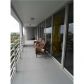 2025 BRICKELL AV # 1705, Miami, FL 33129 ID:12244429
