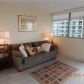 2025 BRICKELL AV # 1705, Miami, FL 33129 ID:12244431