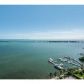 1541 BRICKELL AV # C2505, Miami, FL 33129 ID:12244984