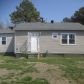 614 Henderson St, Portsmouth, VA 23701 ID:12273210