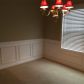 110 Mercer Lane, Cartersville, GA 30120 ID:12234972