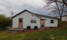1611 Old Hwy 68 Sweetwater, TN 37874