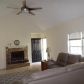 2934 Shane Drive, Snellville, GA 30078 ID:12320073