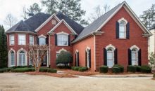 7375 Laurel Oak Drive Suwanee, GA 30024