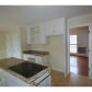 7130 Cherry Bluff Drive, Atlanta, GA 30350 ID:12121800