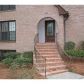 7130 Cherry Bluff Drive, Atlanta, GA 30350 ID:12121795