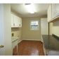 7130 Cherry Bluff Drive, Atlanta, GA 30350 ID:12121801