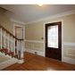 7130 Cherry Bluff Drive, Atlanta, GA 30350 ID:12121796